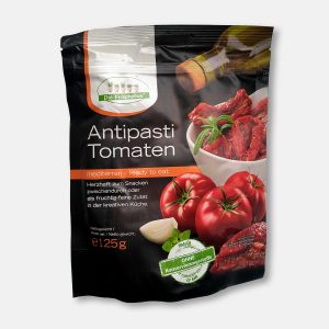 suszone-pomidory-w-oliwie-smak-srodziemnomorski-125g